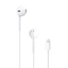 lightning earpods