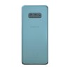 Samsung G970F Galaxy S10e Backcover GH82 18452E Green