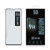 Kryt pro OBAL:ME Samsung Galaxy M12/A32 5G/A12/A02s