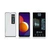 Kryt pro OBAL:ME Samsung Galaxy M12/A32 5G/A12/A02s
