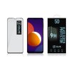 Kryt pro Samsung Galaxy M12/A32 5G/A12/A02s