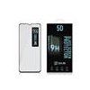 Kryt pro OBAL:ME Samsung Galaxy M12/A32 5G/A12/A02s