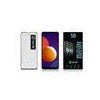 Kryt pro OBAL:ME Samsung Galaxy M12/A32 5G/A12/A02s