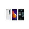 Kryt pro Samsung Galaxy M12/A32 5G/A12/A02s