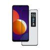 Kryt pro OBAL:ME Samsung Galaxy M12/A32 5G/A12/A02s