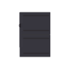 repart ipad air 1 ipad 5 9 002 gevyjfz2