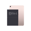repart ipad air 1 ipad 5 9 004 q0uqo0ua