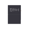 repart ipad air 1 ipad 5 9 001 qba8wvzp