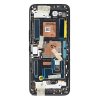 rog 6 lcd 1 cmykjvud