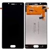 wiko u feel lcd