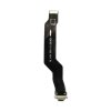 OnePlus 7 Pro (GM1910) Charge Connector Flex Cable 1