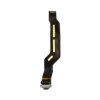 OnePlus 7 Pro (GM1910) Charge Connector Flex Cable