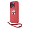 Zadní kryt pro iPhone 15 Max