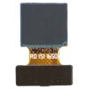 samsung galaxy a5 2017 sm a520f camera module front 16mp gh96 10460a image 1