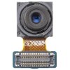 samsung galaxy a5 2017 sm a520f camera module front 16mp gh96 10460a