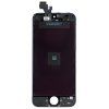 Displej pro Apple iPhone 5G