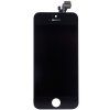 Displej pro Apple iPhone 5G