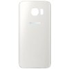 samsung g925f galaxy s6 edge backcover white 1 1598255112.7157