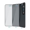 Kryt pro Apple iPhone 12 Mini