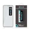 Kryt pro Apple iPhone 12 Mini