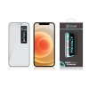 Kryt pro Apple iPhone 12 Mini