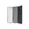 Kryt pro Apple iPhone 12 Mini