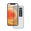 Kryt pro Apple iPhone 12 Mini