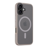 Kryt pro Tactical Apple iPhone 16 Light