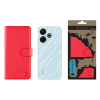 Náhradní díl pro Xiaomi Redmi 13 4G
