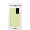 Kryt pro Samsung SM-A346B Galaxy A34