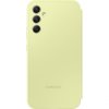 Kryt pro Samsung SM-A346B Galaxy A34