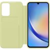 Kryt pro Samsung SM-A346B Galaxy A34