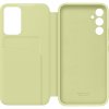 Kryt pro Samsung SM-A346B Galaxy A34