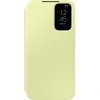 Kryt pro Samsung SM-A346B Galaxy A34