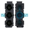 GH98 47704A Ccrva8bZ