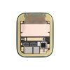 22244 replacement for apple watch s7 lcd screen and digitizer assembly 41mm 4 dRHQFkFL