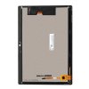 Displej pro Lenovo Tab M10 X505
