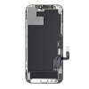 20967 replacement for iphone 12 12 pro oled screen digitizer assembly black 3 iEScydhz