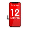 premium iphone 12 en pro lcd black 1 XgKud7XS