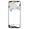 A22 5G Midframe White2 Rzz2wiHG