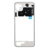 A22 5G Midframe White uCi4qdiX