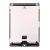 Displej pro Apple iPad Pro (10.5)