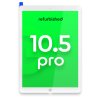 Displej pro Apple iPad Pro (10.5)