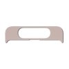 Samsung SM A805F Galaxy A80 Back Camera Cover Slide GH64 07465C Gold