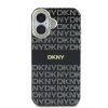 Zadní kryt pro iPhone 16