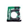 Kabel pro Acer Iconia Tab B1-70
