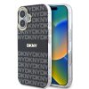 Zadní kryt pro iPhone 16