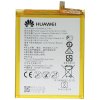 huawei honor 6x battery 3340mah hb386483ecw hb386483ecw