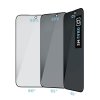 Kryt pro Apple iPhone 16 Max