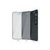 Kryt pro Apple iPhone 16 Max